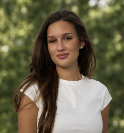 Daria Conoscenti